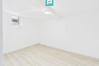 Casă cu 3 camere lângă graniță - 8