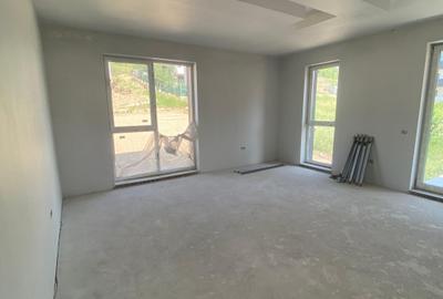 Apartament 3 camere, 2 bai, 2 balcoane, 70mp utili – bloc nou Apahida - 17
