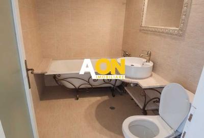 Apartament 2 camere Cetate - 7