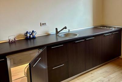 Casa 350mp | Pipera | 0 comision | 8 camere | amenajare premium - lux - 14