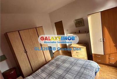 Pta muncii | 2cam 48mp etaj2 1984 cada centrala AC balcon parc metrou - 7