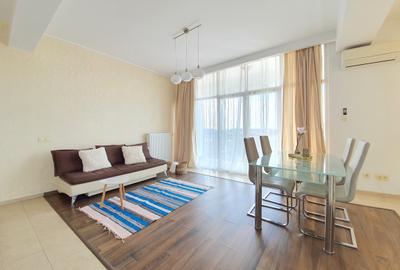 Apartament cu 2 camere decomandat în Iancu Nicolae