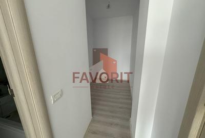 Langa ESO. 73 mp. Bloc nou cu lift. - 8