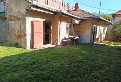 Casa in Elisabetin - 3