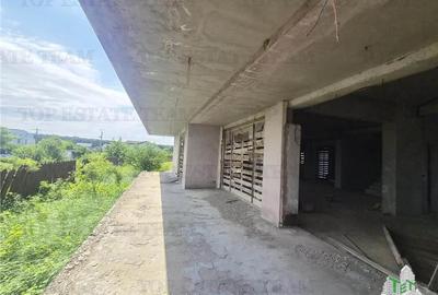 Vanzare vila exclusivista S+P+1E /Snagov - Ghermanesti, teren 1.371 mp - 5