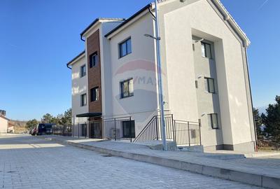 Garsoniera de vanzare - 1