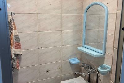 Apartament 2 camere 9Mai - 7