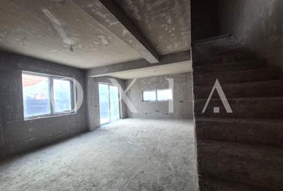 AX1188 Giroc/Vatra Veche, Duplex Cu 3 Dormitoare - 14
