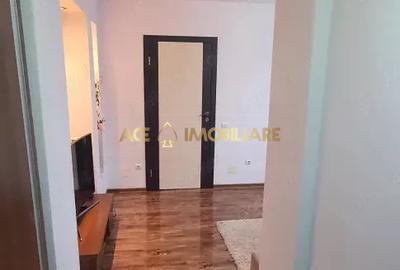 2 Camere de inchiriat | Baba Novac | Metrou | PetFriendly | Mobilat - 8