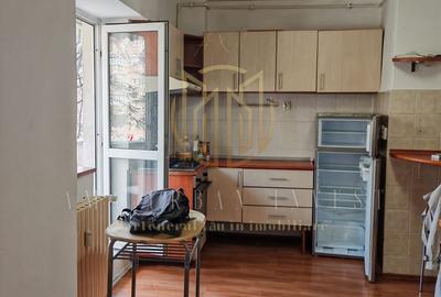 Sebastian Parc 2 cam 65 mp inchiriat 490 eur - 10