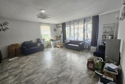 Vanzare  Vile  Pipera  Henri Coanda - 1