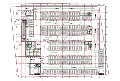 Tunari Shopping Center - 0% comision, reprezentam proprietarii! - 11