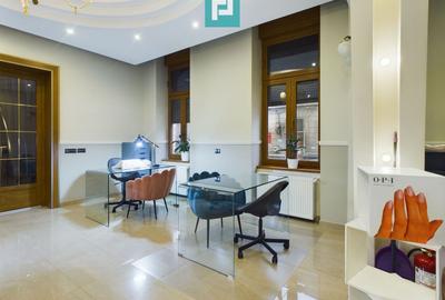 Post manichiură în salon Ultracentral - 4