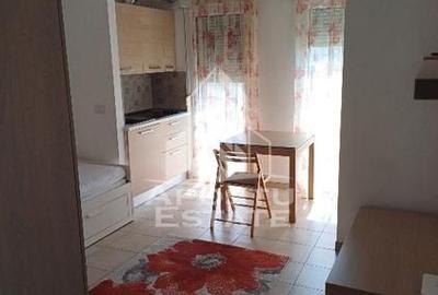 Apartament 1 camera, Bloc nou,Zona Spitalul Județean,Timisoara - 2