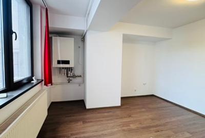 Floreasca / Spațiu de birou 130 Mp /Building 2010/ Parcare subterana contra cost - 7