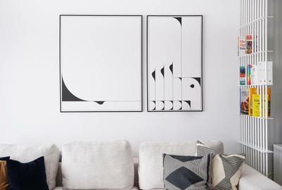 APARTAMENT 2 CAMERE | ICON RESIDENCE - 3