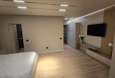 Vitan, Lux, Jacuzzi, Centrala termica proprie pe gaz. - 7