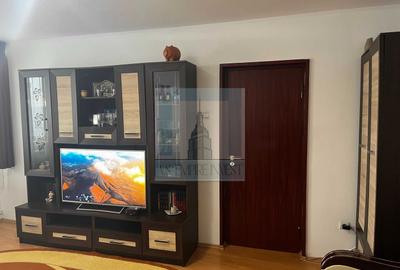 Apartament 2 camere ,mobilat/utilat- zona Astra - 1