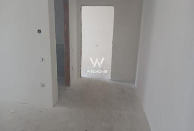 Apartament 2 camere + grădină | Lacul Binder, Sibiu | Parcare inclusă - 7