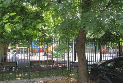 Spatiu Gradinita, After-School, Policlinica, Scoala, Birouri, Ateliere, etc - 52