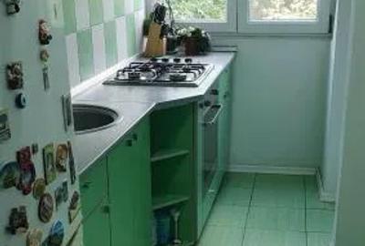 Apartament 2 Camere | Luica | Mobilat Utilat - 3