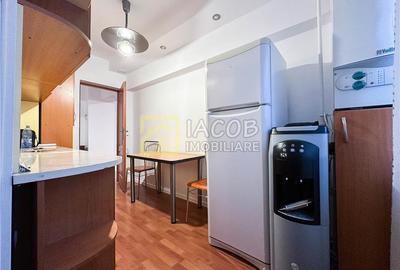 3 camere, ultracentral-Bacau - 10