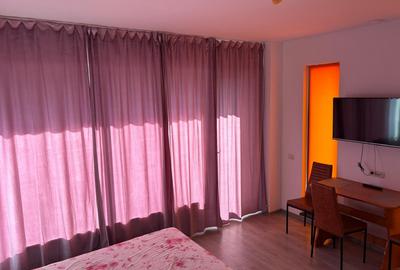 Vanzare apartament stațiunea Mamaia - 7