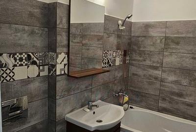 Vanzare apartament cu o camera, zona Mazepa 1(Scoala 28), pret 57.500 - 7