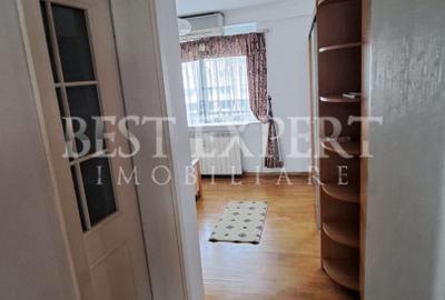 3 Camere de inchiriat DECEBAL  |  100 mp - 12