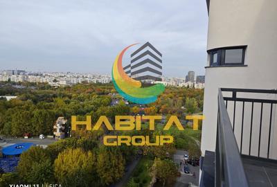 Apartament cu 4 camere decomandat în Tineretului