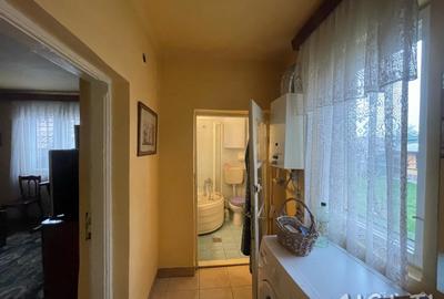 Casa 3 Camere, Strada Luncilor, Tg-Jiu, Gorj - 9