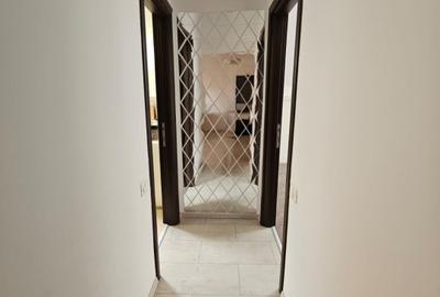 Apartament 2 camere | Damaroaia | Baneasa | 81 mp utili | Bloc 2014 - 9