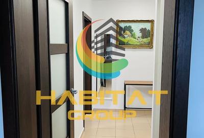 Drumul Taberei Apartament 2 Camere metrou Raul Doamnei - 6