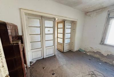 Apartament în vilă – Ultracentral, Str. Traian nr. 97 - 6