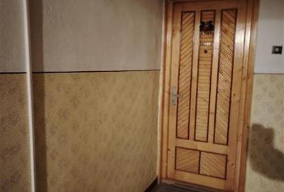 Apartament 4 camere (Gheorgheni, Cart. Bucin 17 B) - 26