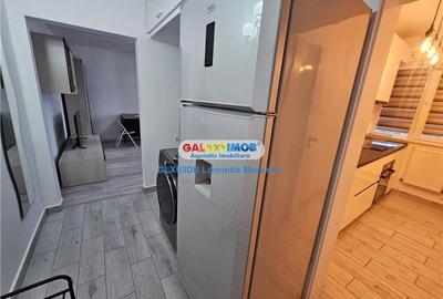 Inchiriere apartament 2 camere confort 2 Targoviste Micro 6 - 3