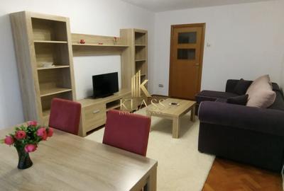 Apartament 3 camere | Banu Manta | Victoriei | Kiseleff - 2