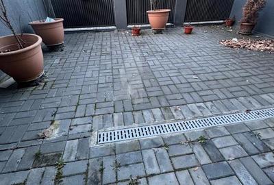 Apartament 2 camere în zona STRAZII ROMUL LADEA - 9