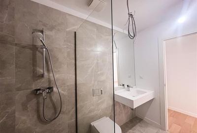 Apartament de vanzare 3 camere One Cotroceni Park - 12