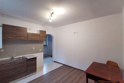 Apartament situat la casa, 40 mp utili, situat in cartierul Dambul Rotund! - 1