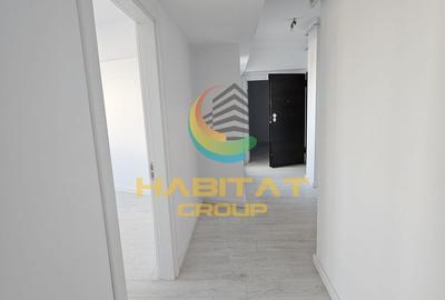 2 camere Timpuri noi la 7  minute Metrou cu mutare imediata - 8