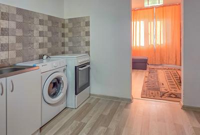 Camera de camin mobilata si utilata - 1