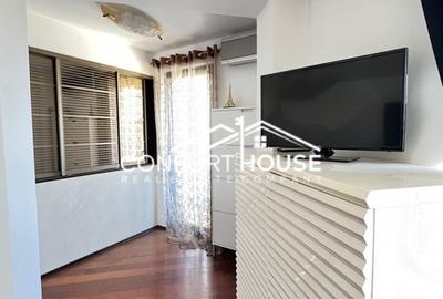 Vila deosebita P+2E, 670mp teren, Iancu Nicolae - 39