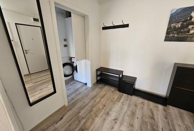 2 Camere- decomandat- Zona Soarelui- 370 euro - 5