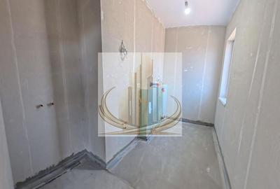 Duplex Premium în Dumbrăvița – Spațiu, Confort și Flexibilitate - 19