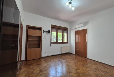 Casă cu stil unic, în inima Bucureștiului (zona Eminescu–Vasile Lascăr) - 12
