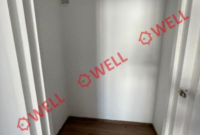 De vânzare apartament cu 2 camere în Sfântu Gheorghe, pe strada Dealului - 10