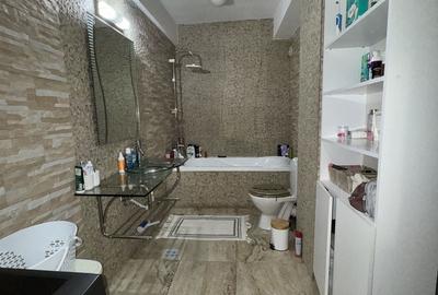 Energia - C-tin Bobescu apartament 3 camere 66 mp - 20
