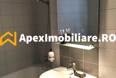 Apartament 2 camere de inchiriat Titan București | ApexImobiliare.ro - 9