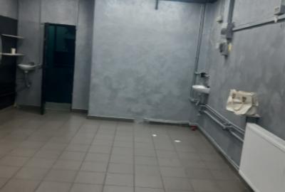 Unirii-Bdv Regina Maria-suprafata 30 mp-pret 1000 euro - 6